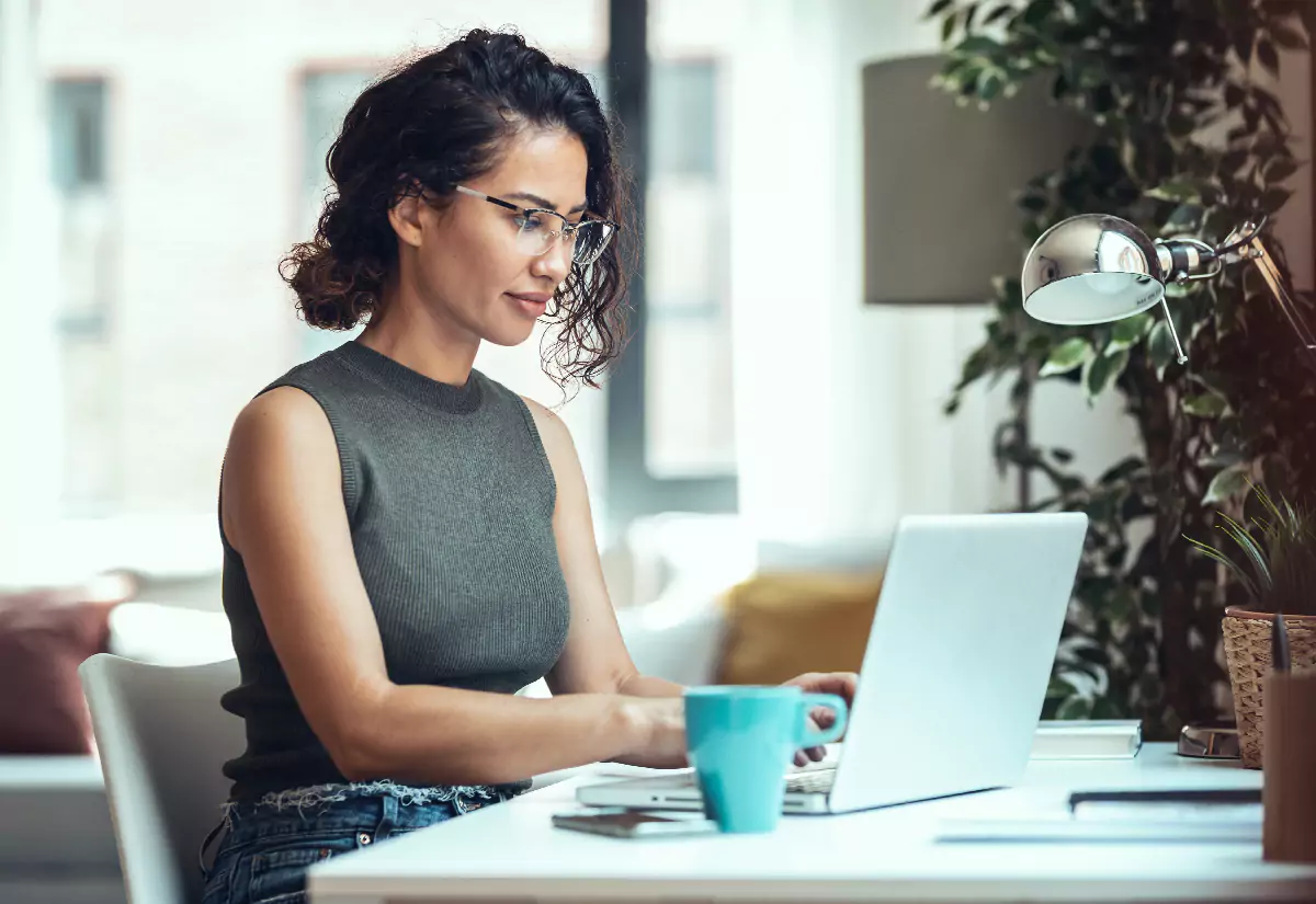 Dynamics GP vs Dynamics 365 Business Central: Purchasing & Payables