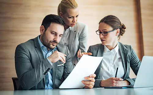 How much does it cost to recover a failed ERP implementation?