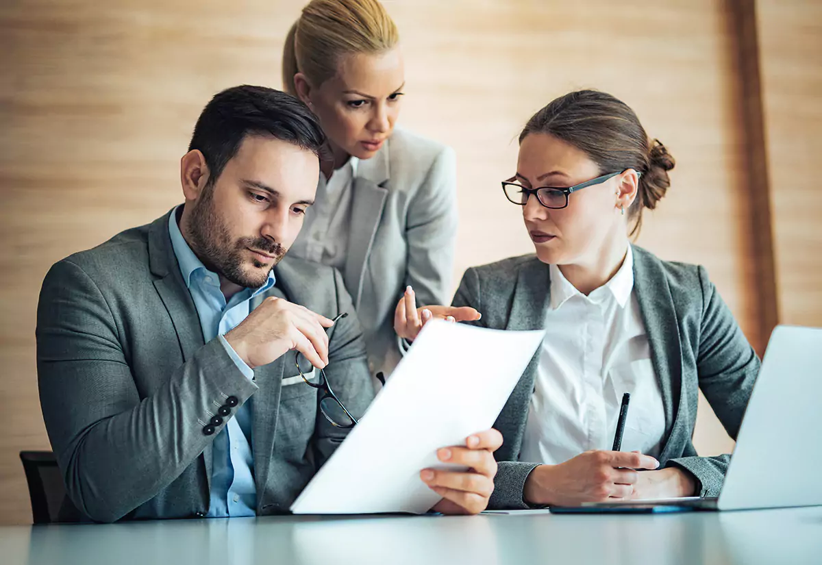 How much does it cost to recover a failed ERP implementation?