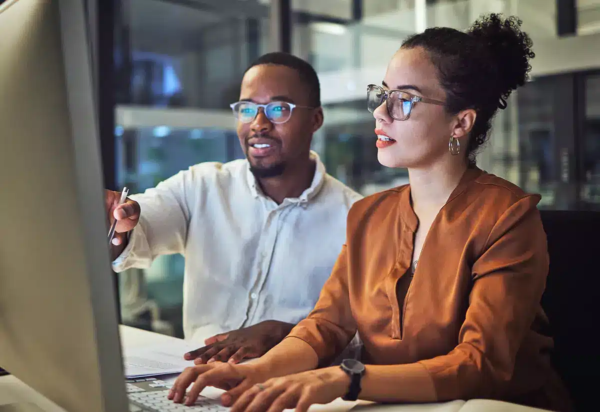 Is Dynamics 365 Business Central a CRM or ERP?