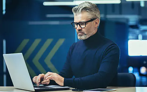 How to set up Lease Accounting in NetSuite