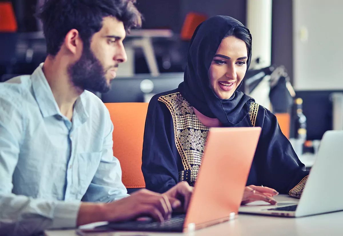 Ultimate guide: Simplifying ERP data migration with data warehouse software