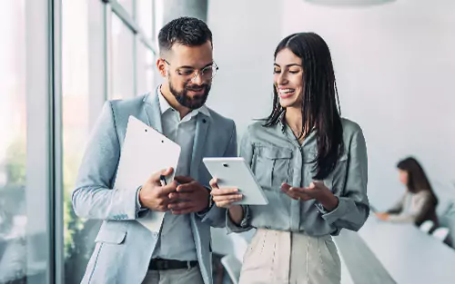 What is Joint Interest Billing?