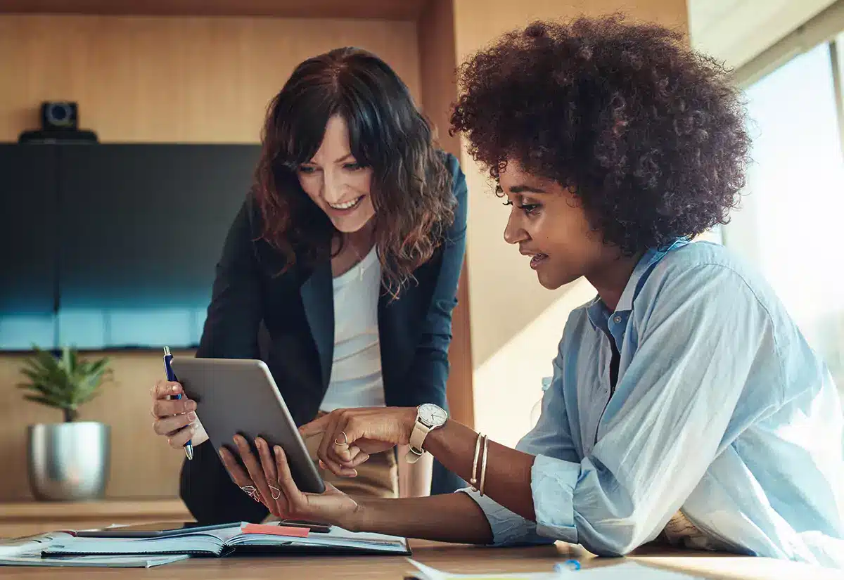 What is the new name of Dynamics 365 Marketing?