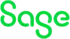Sage 300