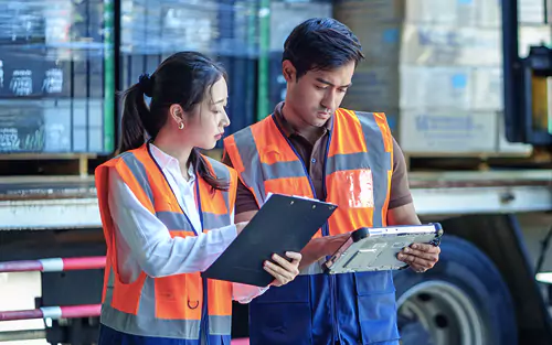 NetSuite supply planning and allocation enhancements